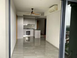 High Park Residences (D28), Apartment #536957321